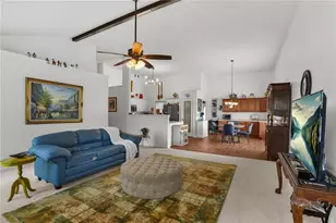 220 Cedarhurst Rd, Lawrenceville, GA 30045 - Photo 18