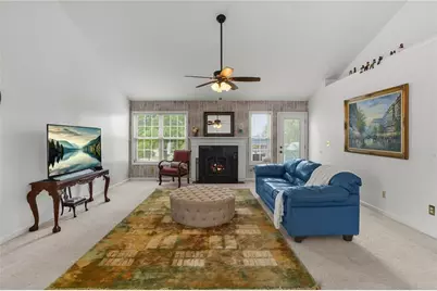 220 Cedarhurst Road, Lawrenceville, GA 30045 - Photo 20