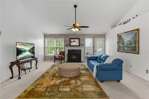 220 Cedarhurst Rd, Lawrenceville, GA 30045 - Photo 20