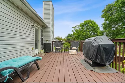 220 Cedarhurst Road, Lawrenceville, GA 30045 - Photo 56
