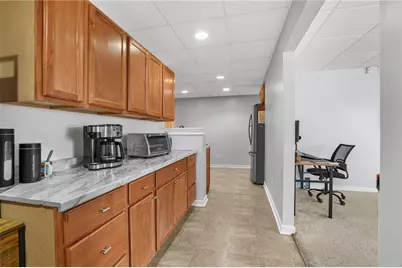 220 Cedarhurst Road, Lawrenceville, GA 30045 - Photo 46