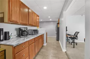 220 Cedarhurst Rd, Lawrenceville, GA 30045 - Photo 46