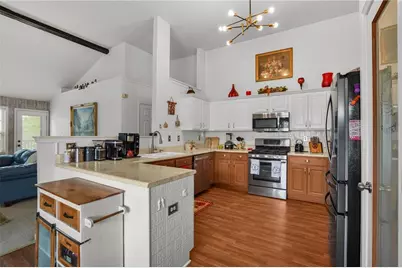 220 Cedarhurst Road, Lawrenceville, GA 30045 - Photo 14