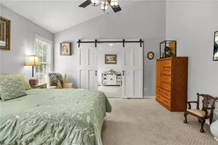 220 Cedarhurst Rd, Lawrenceville, GA 30045 - Photo 28