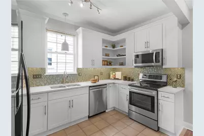 923 Tilden Street NW, Atlanta, GA 30318 - Photo 12