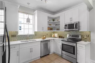 923 Tilden St NW, Atlanta, GA 30318 - Photo 12