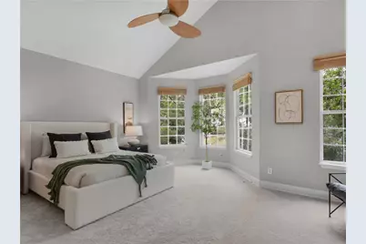 923 Tilden Street NW, Atlanta, GA 30318 - Photo 20
