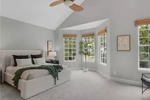 923 Tilden St NW, Atlanta, GA 30318 - Photo 20