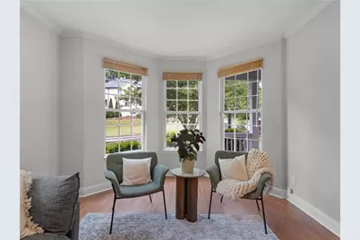 923 Tilden Street NW, Atlanta, GA 30318 - Photo 6
