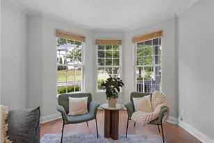 923 Tilden St NW, Atlanta, GA 30318 - Photo 6