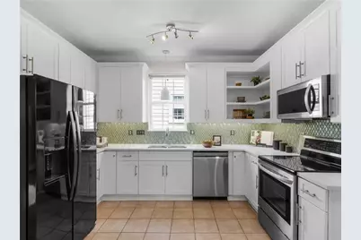923 Tilden Street NW, Atlanta, GA 30318 - Photo 14
