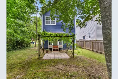 923 Tilden Street NW, Atlanta, GA 30318 - Photo 40