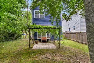 923 Tilden St NW, Atlanta, GA 30318 - Photo 40