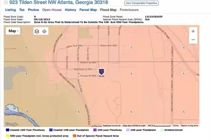 923 Tilden St NW, Atlanta, GA 30318 - Photo 44