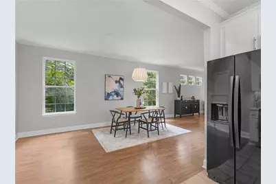 923 Tilden Street NW, Atlanta, GA 30318 - Photo 16