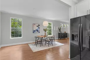 923 Tilden St NW, Atlanta, GA 30318 - Photo 16