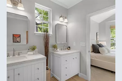 923 Tilden Street NW, Atlanta, GA 30318 - Photo 24