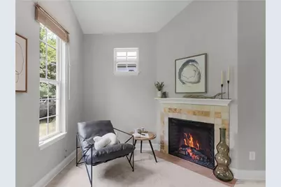 923 Tilden Street NW, Atlanta, GA 30318 - Photo 22