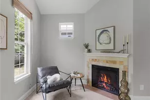 923 Tilden St NW, Atlanta, GA 30318 - Photo 22