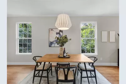 923 Tilden Street NW, Atlanta, GA 30318 - Photo 10