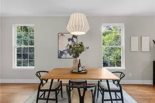 923 Tilden St NW, Atlanta, GA 30318 - Photo 10