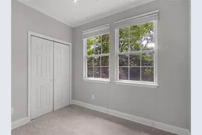 923 Tilden Street NW, Atlanta, GA 30318 - Photo 26