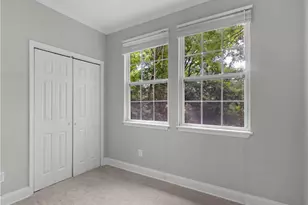 923 Tilden St NW, Atlanta, GA 30318 - Photo 26