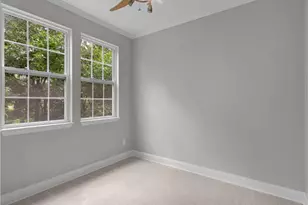 923 Tilden St NW, Atlanta, GA 30318 - Photo 32