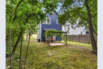 923 Tilden Street NW, Atlanta, GA 30318 - Photo 40