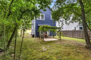 923 Tilden St NW, Atlanta, GA 30318 - Photo 40
