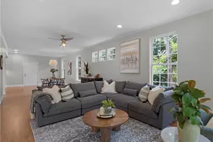 923 Tilden St NW, Atlanta, GA 30318 - Photo 4