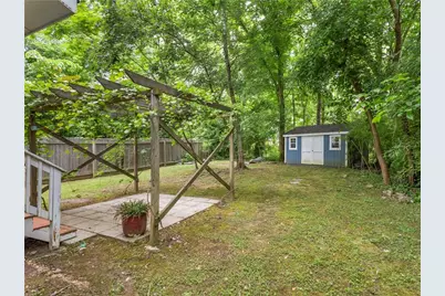 923 Tilden Street NW, Atlanta, GA 30318 - Photo 38