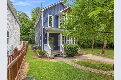 923 Tilden Street NW, Atlanta, GA 30318 - Photo 44