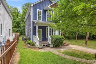 923 Tilden St NW, Atlanta, GA 30318 - Photo 44