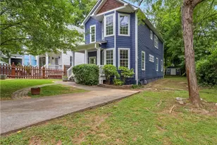 923 Tilden St NW, Atlanta, GA 30318 - Photo 42