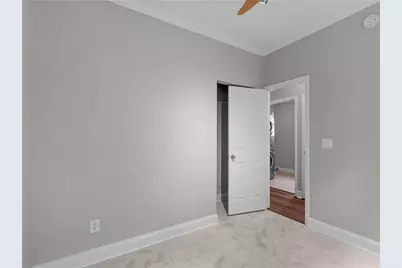 923 Tilden Street NW, Atlanta, GA 30318 - Photo 34