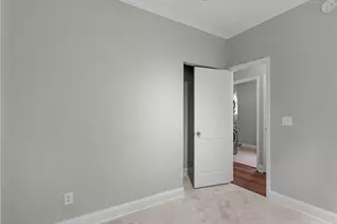 923 Tilden St NW, Atlanta, GA 30318 - Photo 34