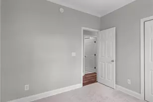 923 Tilden St NW, Atlanta, GA 30318 - Photo 28