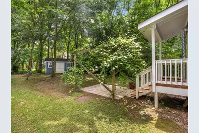923 Tilden Street NW, Atlanta, GA 30318 - Photo 36