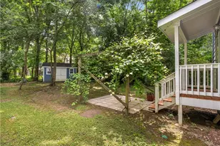 923 Tilden St NW, Atlanta, GA 30318 - Photo 36
