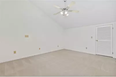 4039 Fawn Run, Marietta, GA 30068 - Photo 38