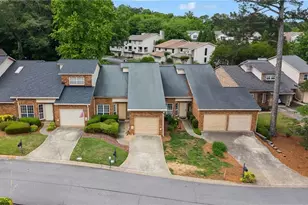 4039 Fawn Run, Marietta, GA 30068 - Photo 44
