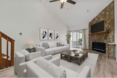 4039 Fawn Run, Marietta, GA 30068 - Photo 22