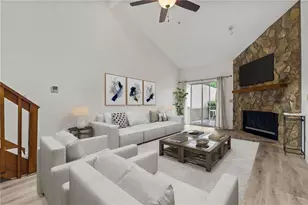 4039 Fawn Run, Marietta, GA 30068 - Photo 22