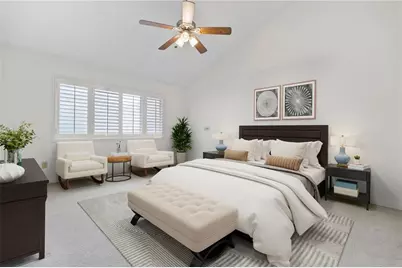 4039 Fawn Run, Marietta, GA 30068 - Photo 26