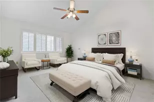 4039 Fawn Run, Marietta, GA 30068 - Photo 26