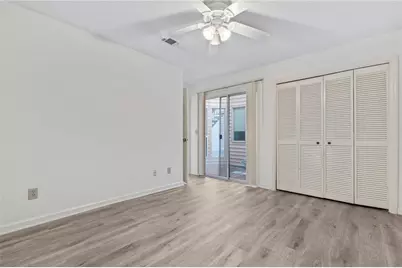 4039 Fawn Run, Marietta, GA 30068 - Photo 20