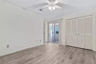 4039 Fawn Run, Marietta, GA 30068 - Photo 20