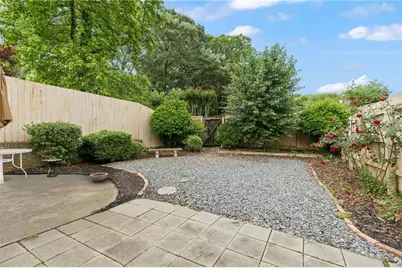 4039 Fawn Run, Marietta, GA 30068 - Photo 42