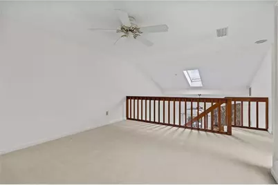 4039 Fawn Run, Marietta, GA 30068 - Photo 36